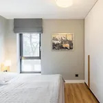 Victoria Residence Apartments By Grand Apartments