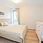 Victoria Residence Apartments By Grand Apartments